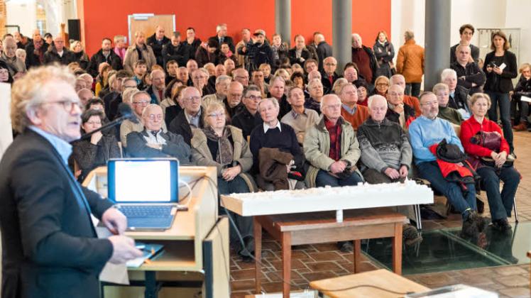 geos_forumtheaterstandort_5173 geos_forumtheaterstandort_5173