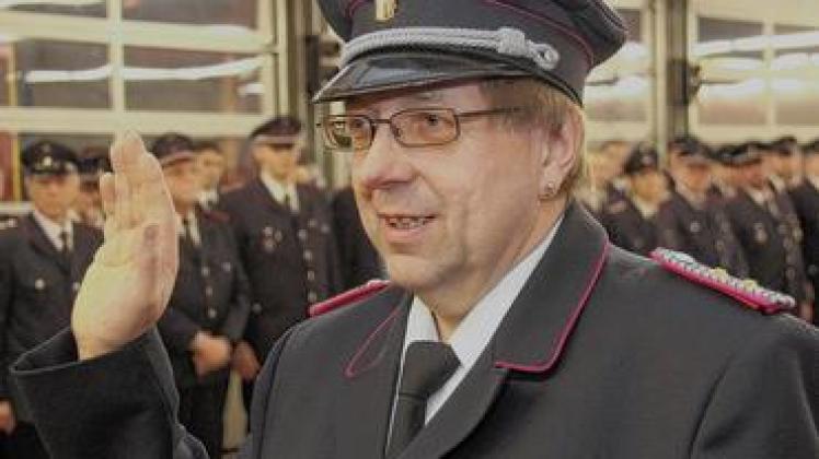 die-feuerwehr-h-rt-auf-uwe-gatermann