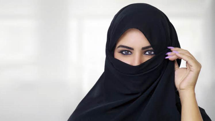 fotolia_72763933_subscription_xxl fotolia_72763933_subscription_xxl
