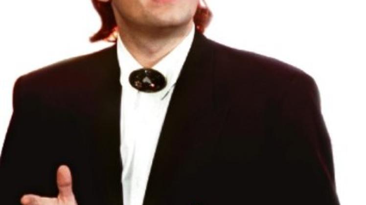 Ihre Groessten Welterfolg Wiener Saenger 【公式通販】