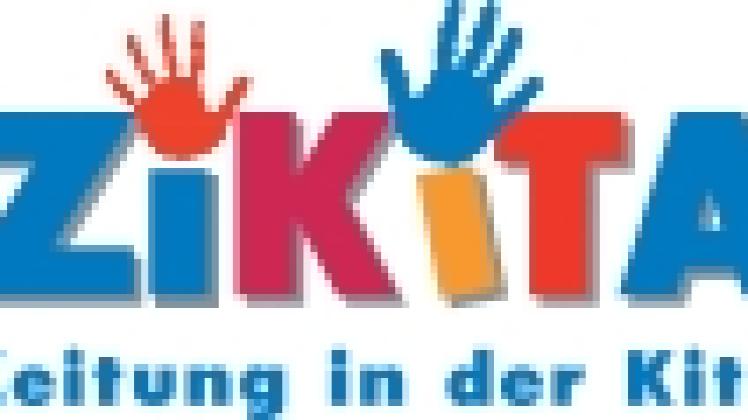 zikitalogo