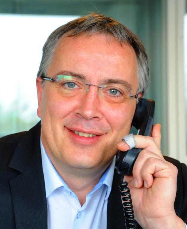 Neues bei Fahrtkosten und Verpflegung SVZ