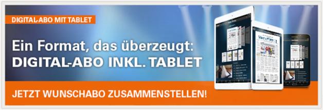 svz-digital-tablet-schmal-detailseite-NEU.jpg svz-digital-tablet-schmal-detailseite-NEU.jpg