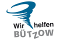 Wir-helfen-Buetzow
