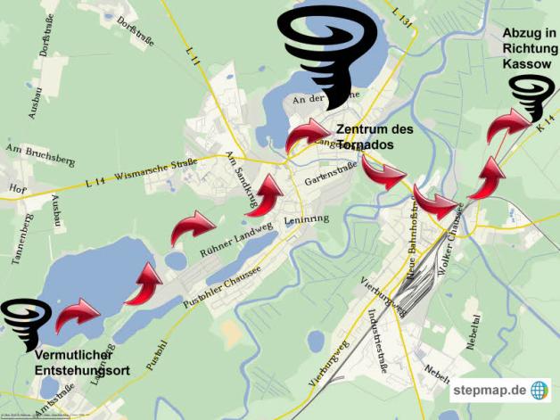 stepmap-karte-tornado-1530744 stepmap-karte-tornado-1530744