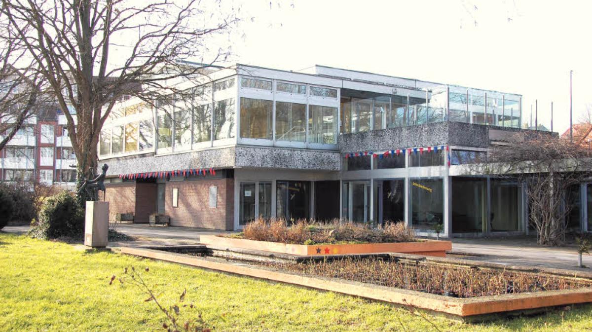 bad waldliesborn haus des gastes
