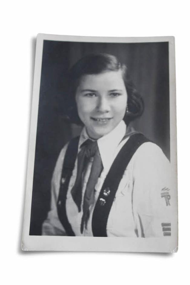 brigitte_schneider2 brigitte_schneider2