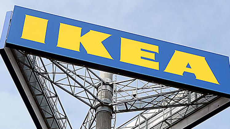 Ikea-Filialen in Tschechien haben Köttbullar mit Pferdefleisch verkauft. Foto: dpa