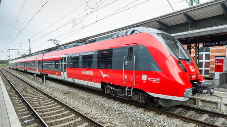 geos_s-bahn_3313 geos_s-bahn_3313