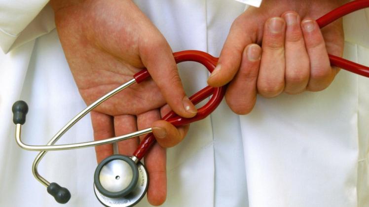 kina_krankenkassen_z_30881126 kina_krankenkassen_z_30881126