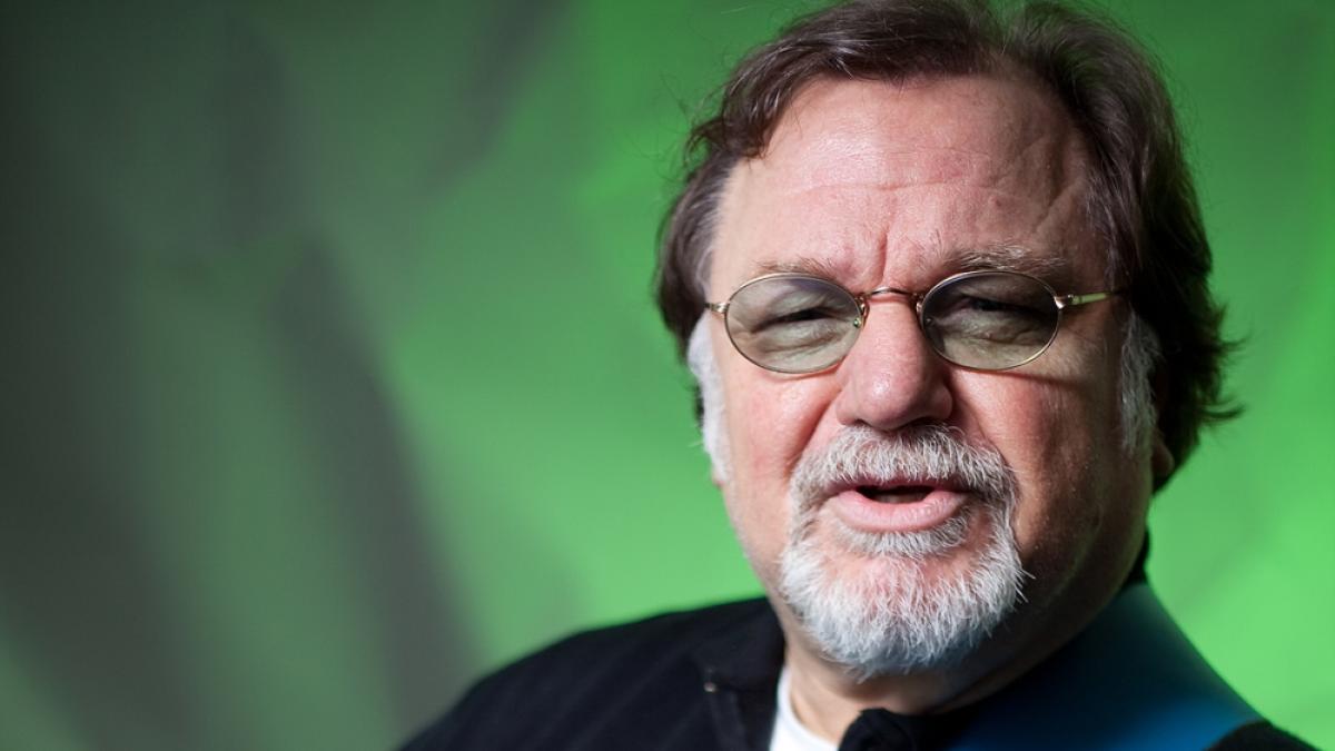 „Gewaltig leise“ – Der Vorverkauf läuft | SHZ