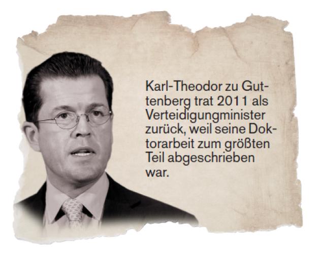 4.jpg 4.jpg