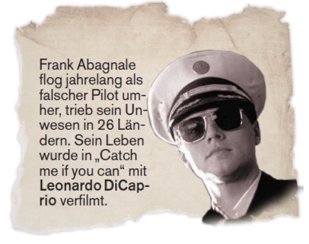 3.jpg 3.jpg