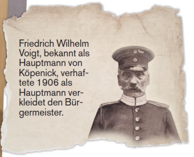 2.jpg 2.jpg