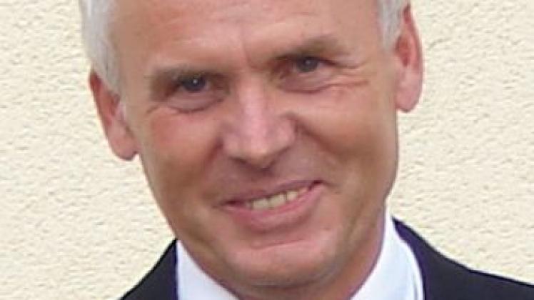 joachim masuch ii joachim masuch ii