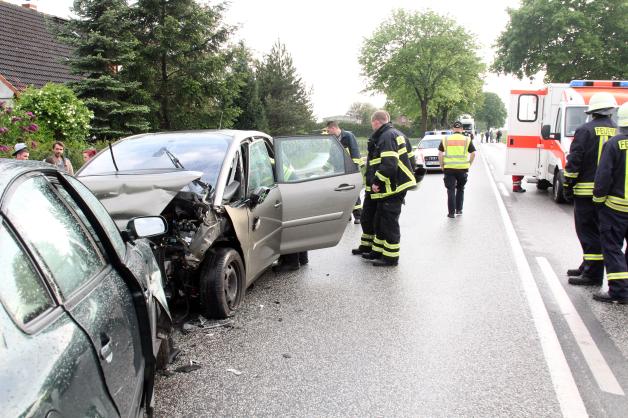 28_Unfall_05.jpg 28_Unfall_05.jpg