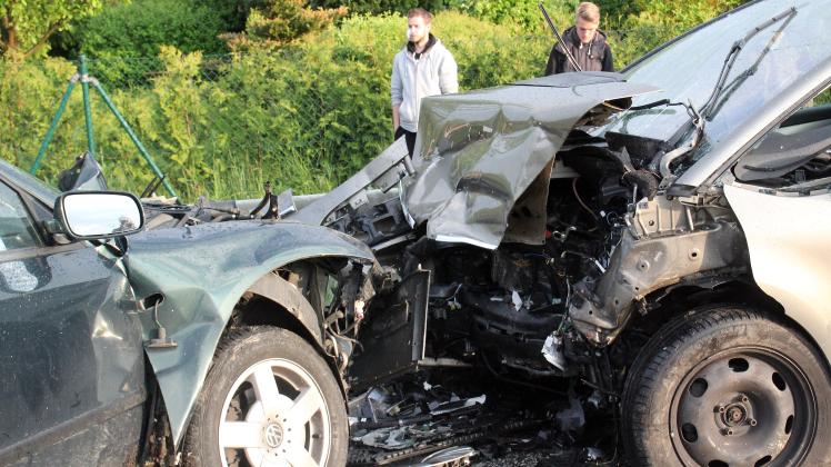 28_Unfall_01.jpg 28_Unfall_01.jpg
