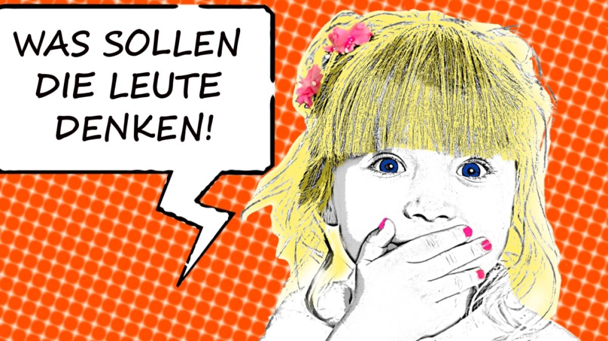 Nervige ElternSprüche auf Twitter NNN