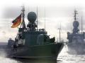 Die Schnellboote des Marinestützpunkts Hohe Düne sollen 2016 ausgemustert werden.  