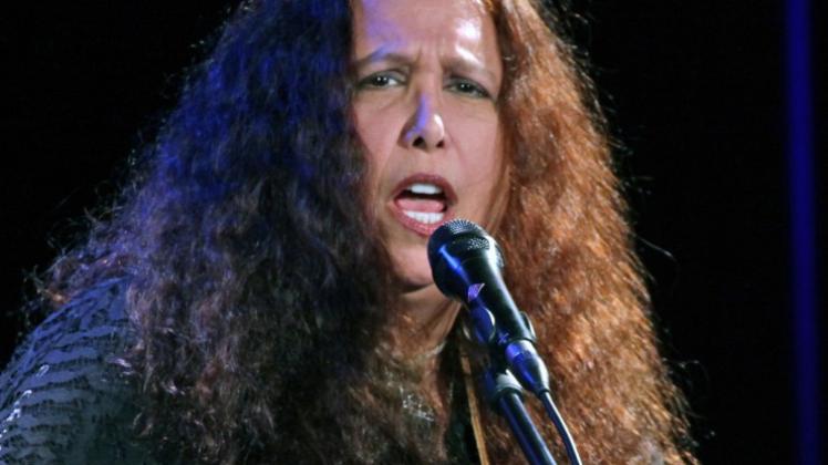 Carolyne Mas In Der Osnabr cker