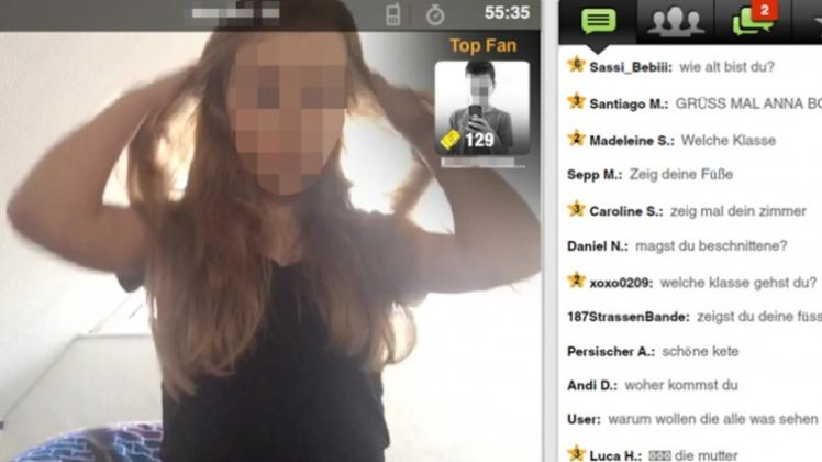 younow 