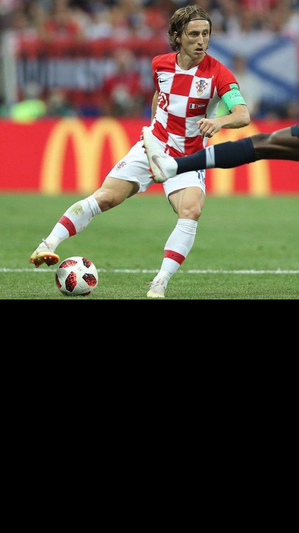 Panini 63 Ivan Rakitic Kroatien FIFA WM 2014 Brasilien 