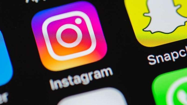 Instagram ist enorm beliebt. Der Spaß vergeht jedoch schnell, wenn sich Nutzer ansehen, welche Daten Instagram sammelt und mit anderen Unternehmen teilt. 