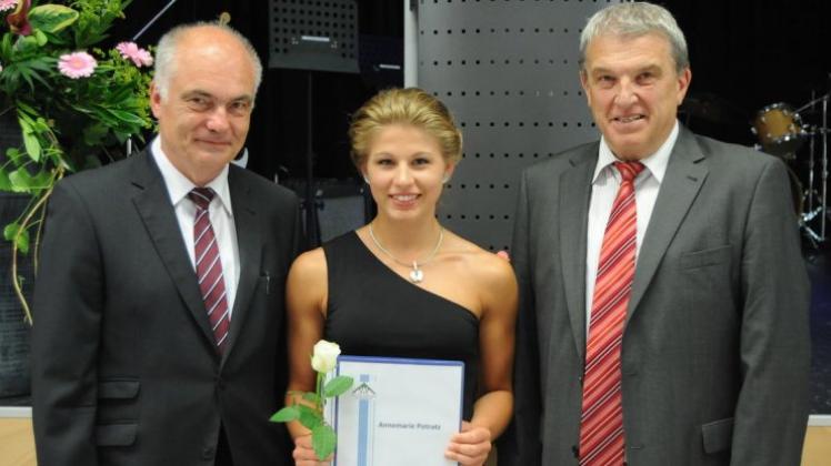 ArtlandGymasium Einer der besten