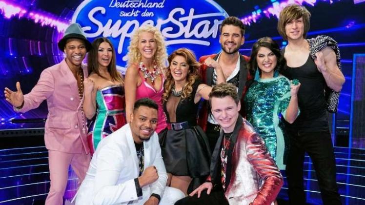 Deutschland sucht den shop superstar 2017 gewinner