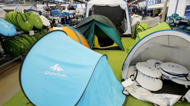 camping zelt 5 personen 5-Personen Premium The World's Most Expensive Category:Jugendfahrrad_Shimano  TZ 30 Motiv:Pink Evoli Eevee