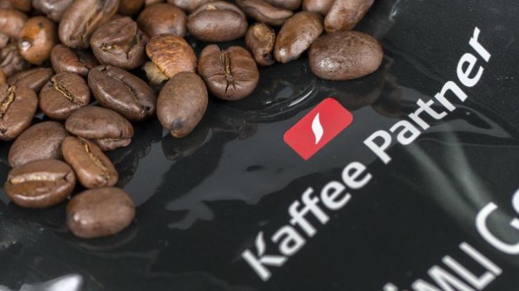 Im Streit zwischen den Kaffeemaschinen-Vermietern Kaffee Partner und Coffee Perfect hat das Oberlandesgericht Oldenburg ein Wettbewerbsverbot abgelehnt. 