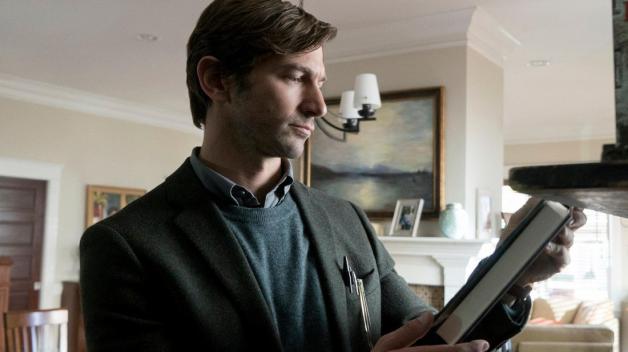 Spuk in Hill House: Wie gruselig ist die Netflix-Serie wirklich?