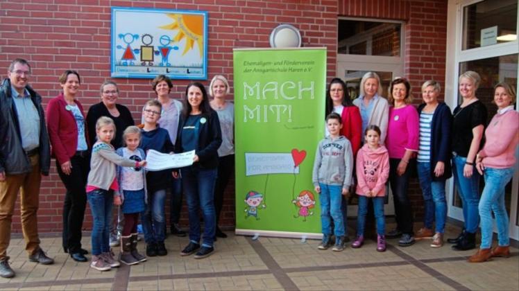 Eltern Gr nden F rderverein Ansgarischule eltern-gr-nden-f-rderverein-ansgarischule