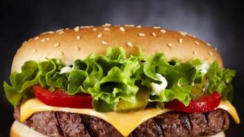 Burger sind bei den Deutschen nach wie vor beliebt. Doch die Ansprüche der Kunden sind gewachsen. Das macht vor allem Fastfood-Ketten wie McDonalds oder Burger King zu schaffen, während Hans im Glück und Schiller-Burger profitieren. 