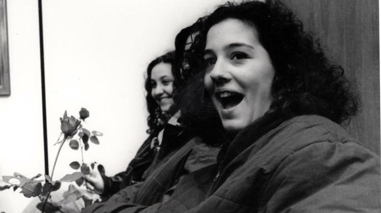 160215_NostalgieGan 160215_NostalgieGan