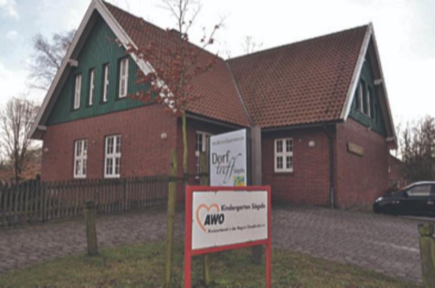 Anmeldetermine 2019 für die Kitas in Bramsche und der | NOZ