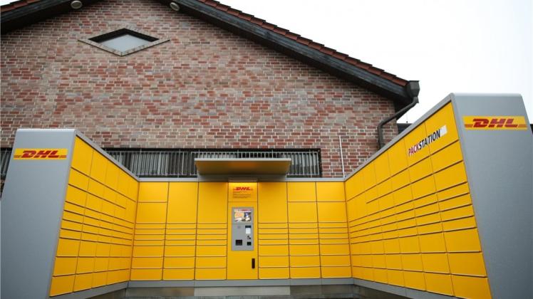 38+ Aldi Martinistraße Osnabrück, Aldi (martinistraße 93) im