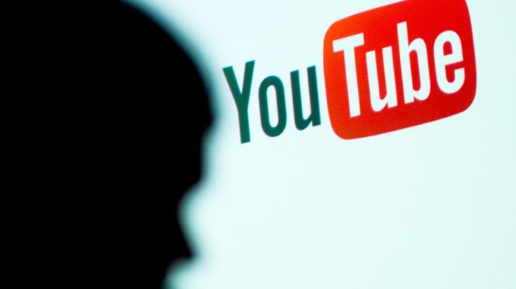 Auf Youtube zählt "Montanablack" zu den erfolgreichsten Vertretern in Deutschland. Foto: dpa/Nicolas Armer