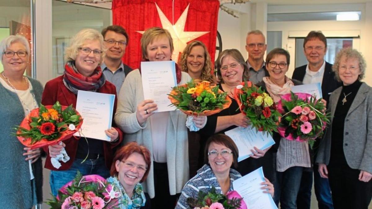 Pflege und Medizin in Melle enger | NOZ