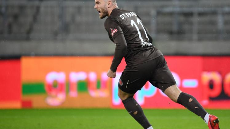 Maximilian Dittgen Maximilian Dittgen