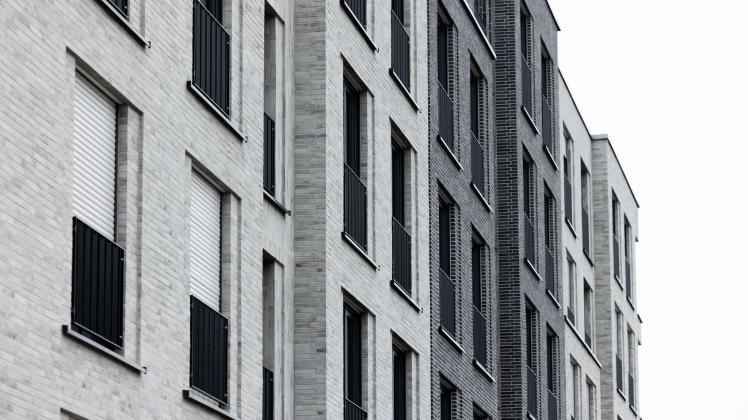 Wohnraum Wohnraum