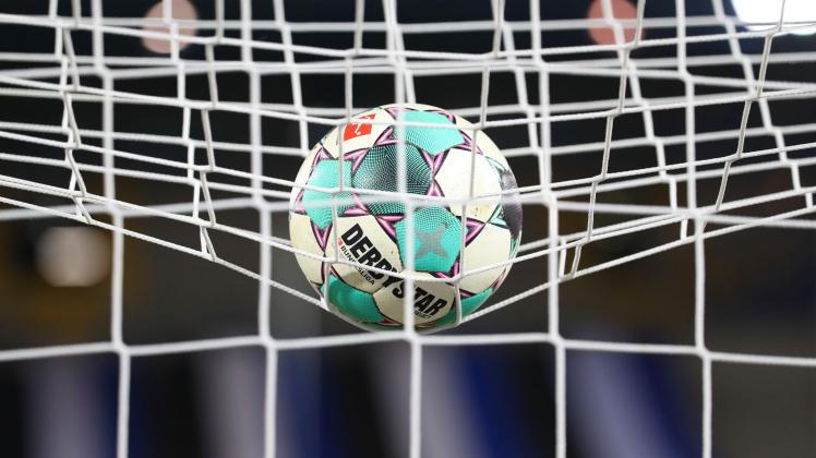 Fußball Fußball