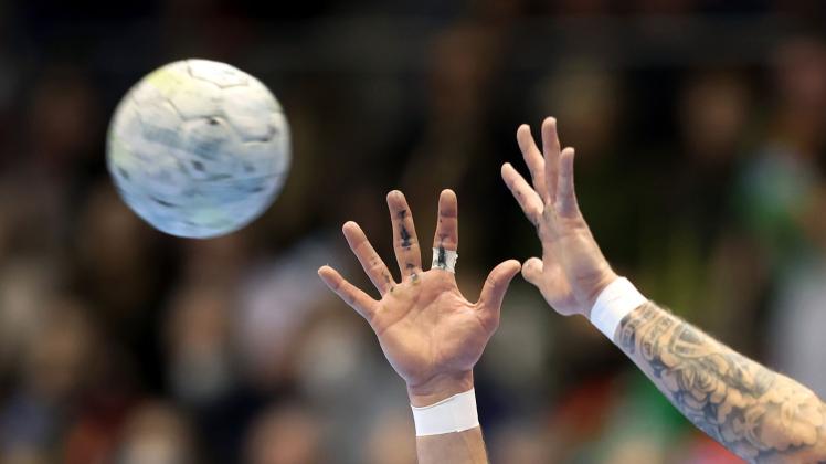 Handball Handball
