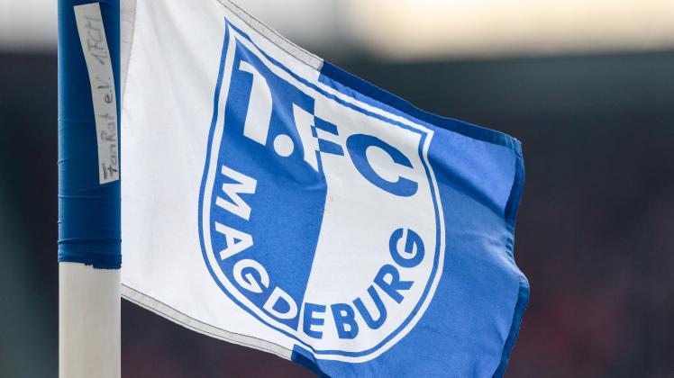 Karten für das Gastspiel des SV Meppen beim 1. FC Magdeburg am 19. März sind kurzfristig online erhältlich.