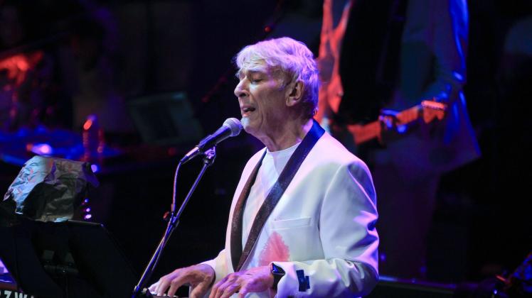 John Cale John Cale