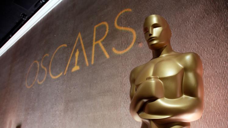 Oscars Oscars