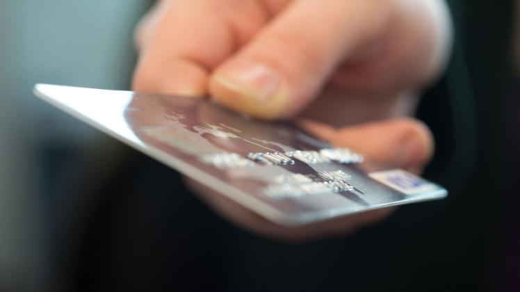 «Finanztest»: Diese Banken bieten kostenfreie Kreditkarten