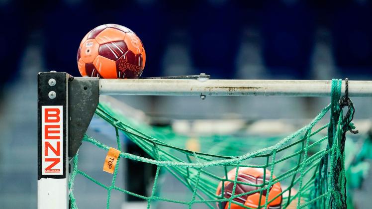 Handball Handball
