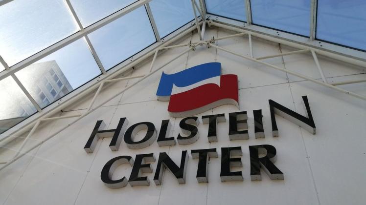 Bald ist die Geschichte des Holstein-Centers als Einkaufszentrum vorbei.