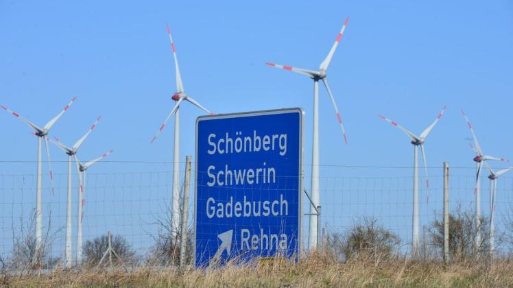 Wird sich der Weg für Investoren nach Gadebusch künftig lohnen? Die Stadtvertretung will am Montag über einen Erneuerbaren-Energien-Antrag abstimmen.